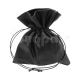#color_negro