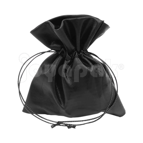 #color_negro