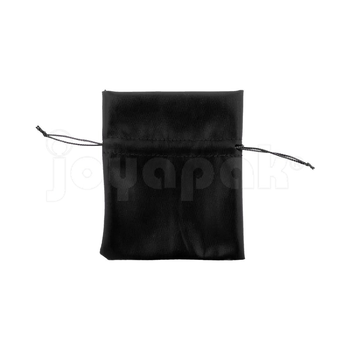 #color_negro
