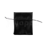 #color_negro