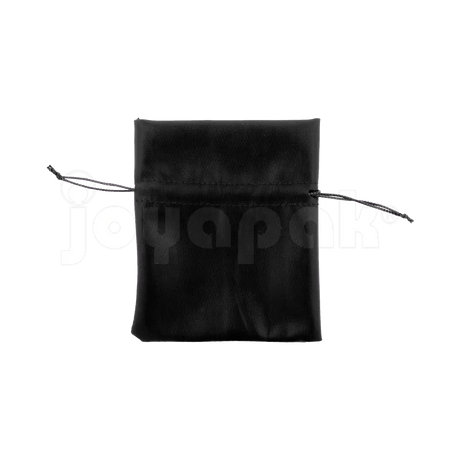 #color_negro