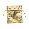 #color_dorado