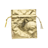 #color_dorado