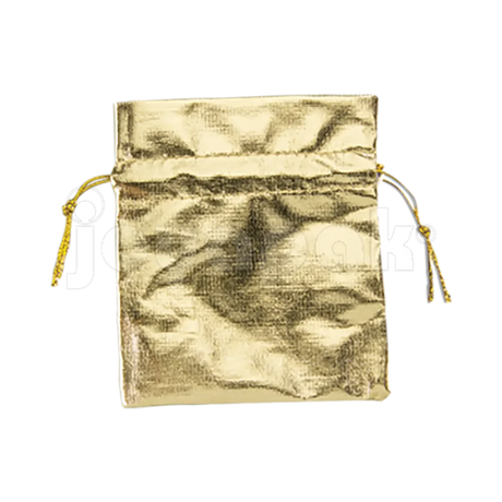 #color_dorado