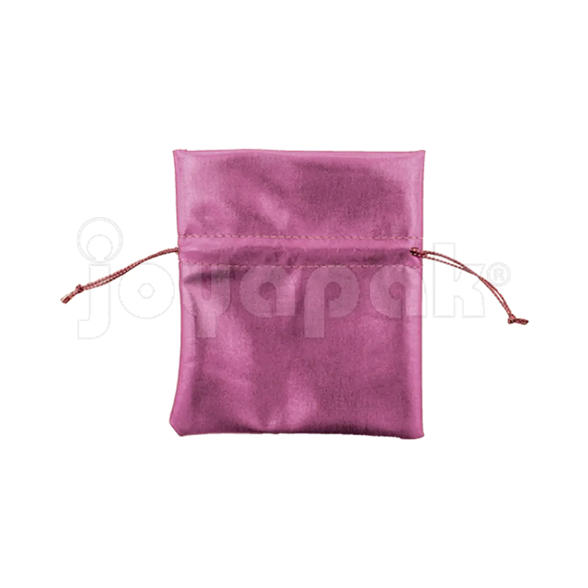 #color_rosa