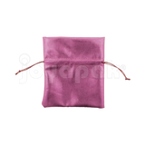 #color_rosa