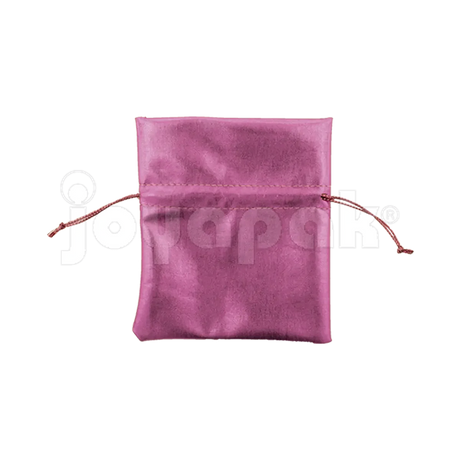 #color_rosa