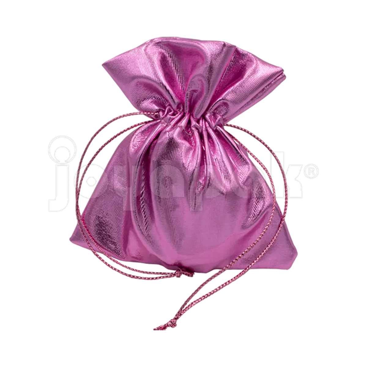 #color_rosa