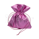 #color_rosa
