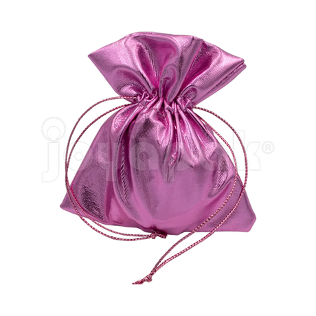 #color_rosa
