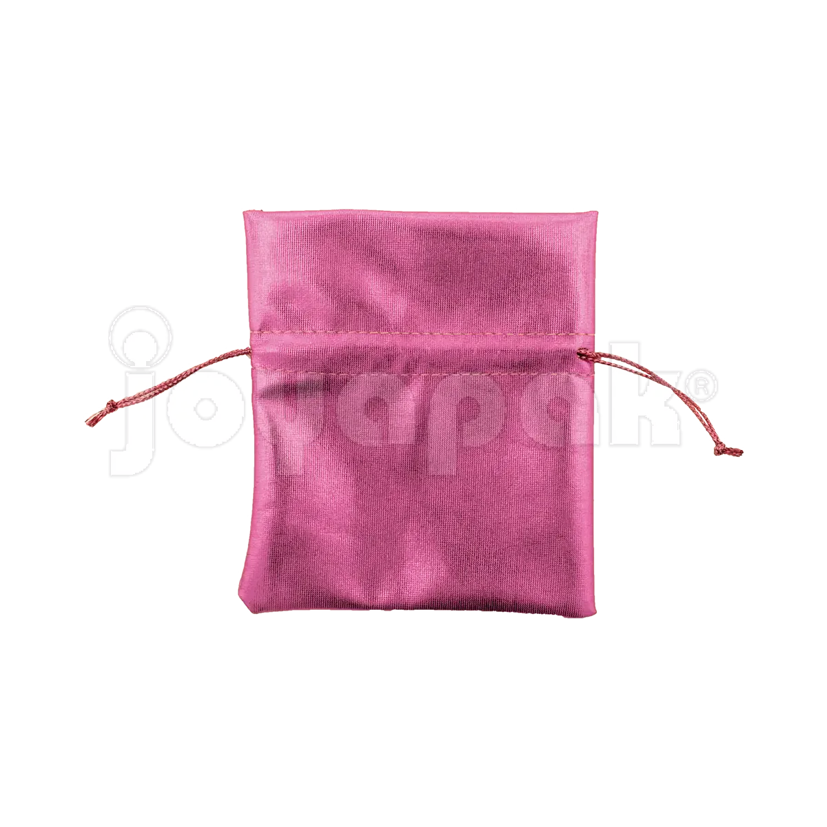 #color_rosa