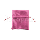 #color_rosa