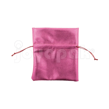 #color_rosa