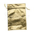#color_dorado
