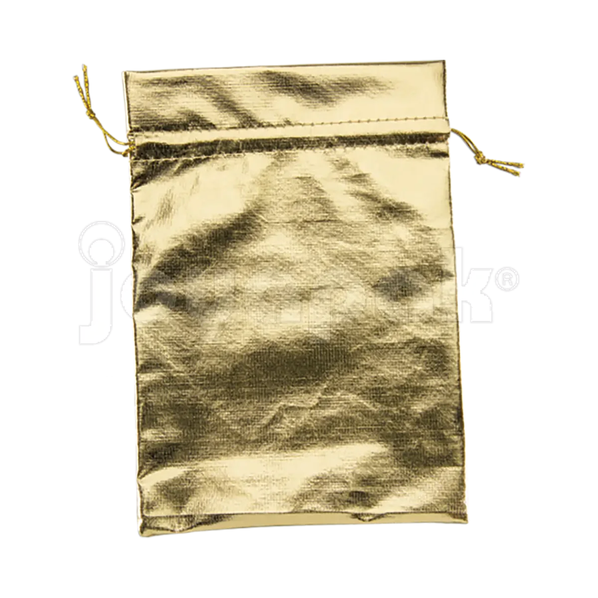 #color_dorado