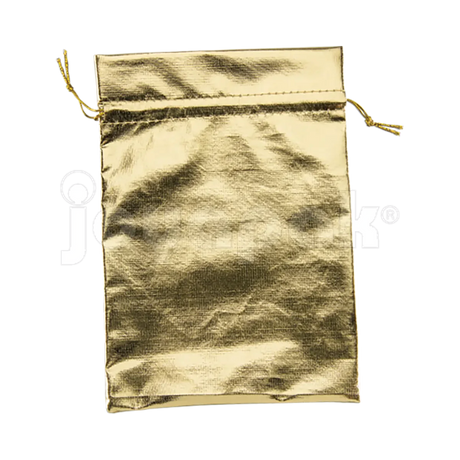 #color_dorado
