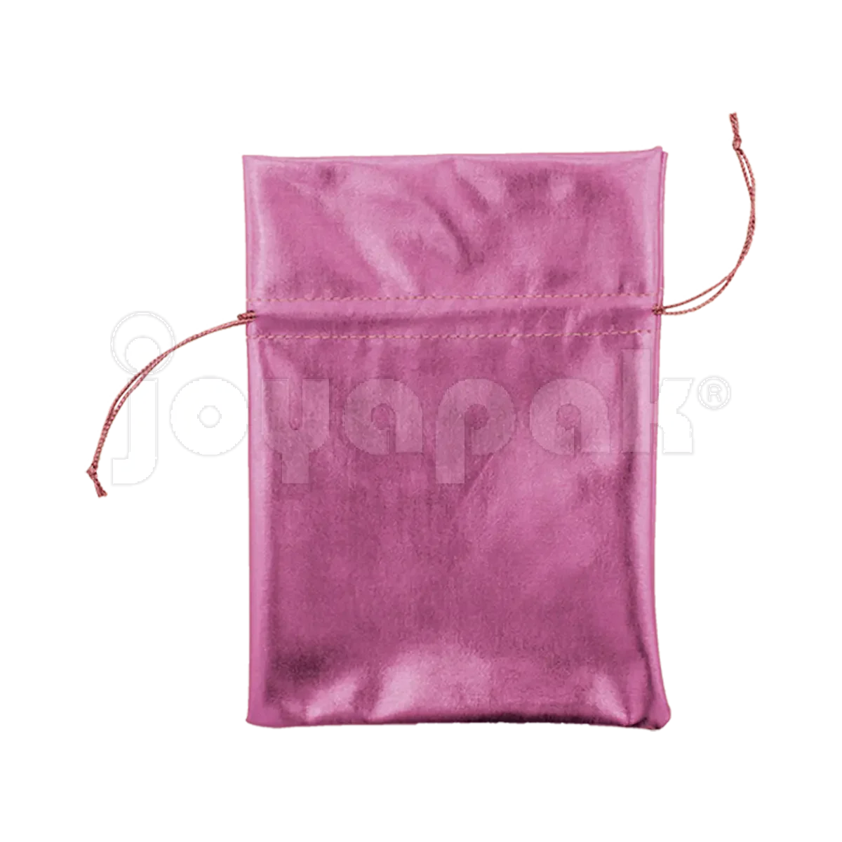 #color_rosa