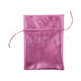 #color_rosa