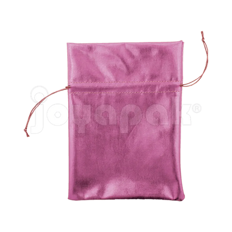 #color_rosa