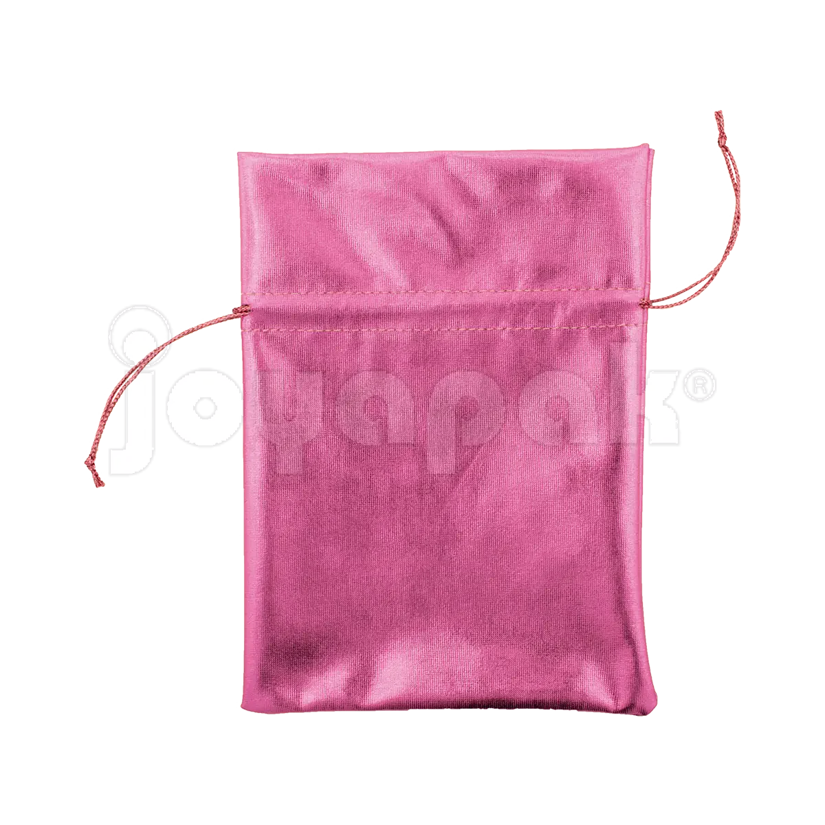 #color_rosa