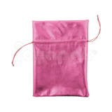 #color_rosa