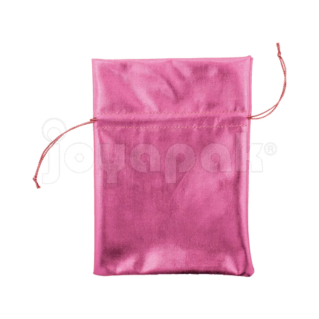#color_rosa