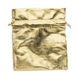#color_dorado