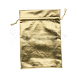 #color_dorado