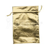 #color_dorado