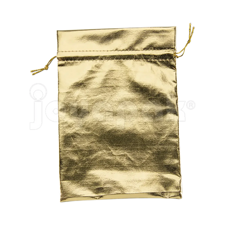 #color_dorado