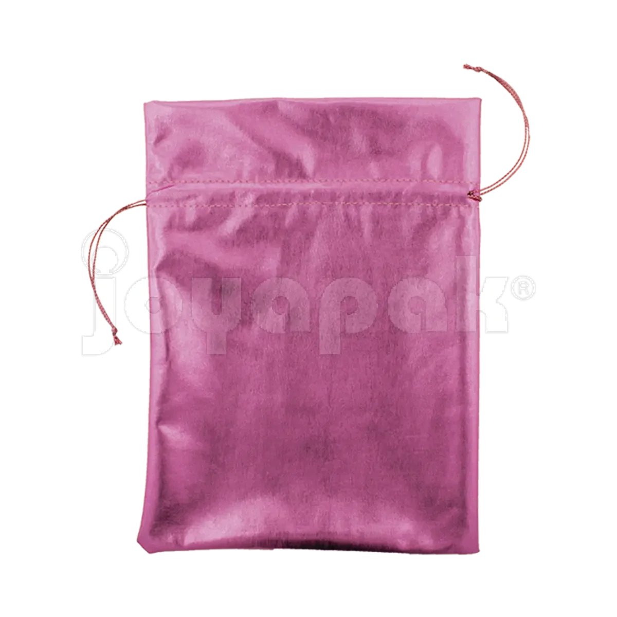 #color_rosa