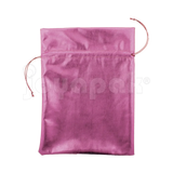#color_rosa