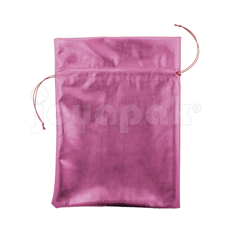 #color_rosa