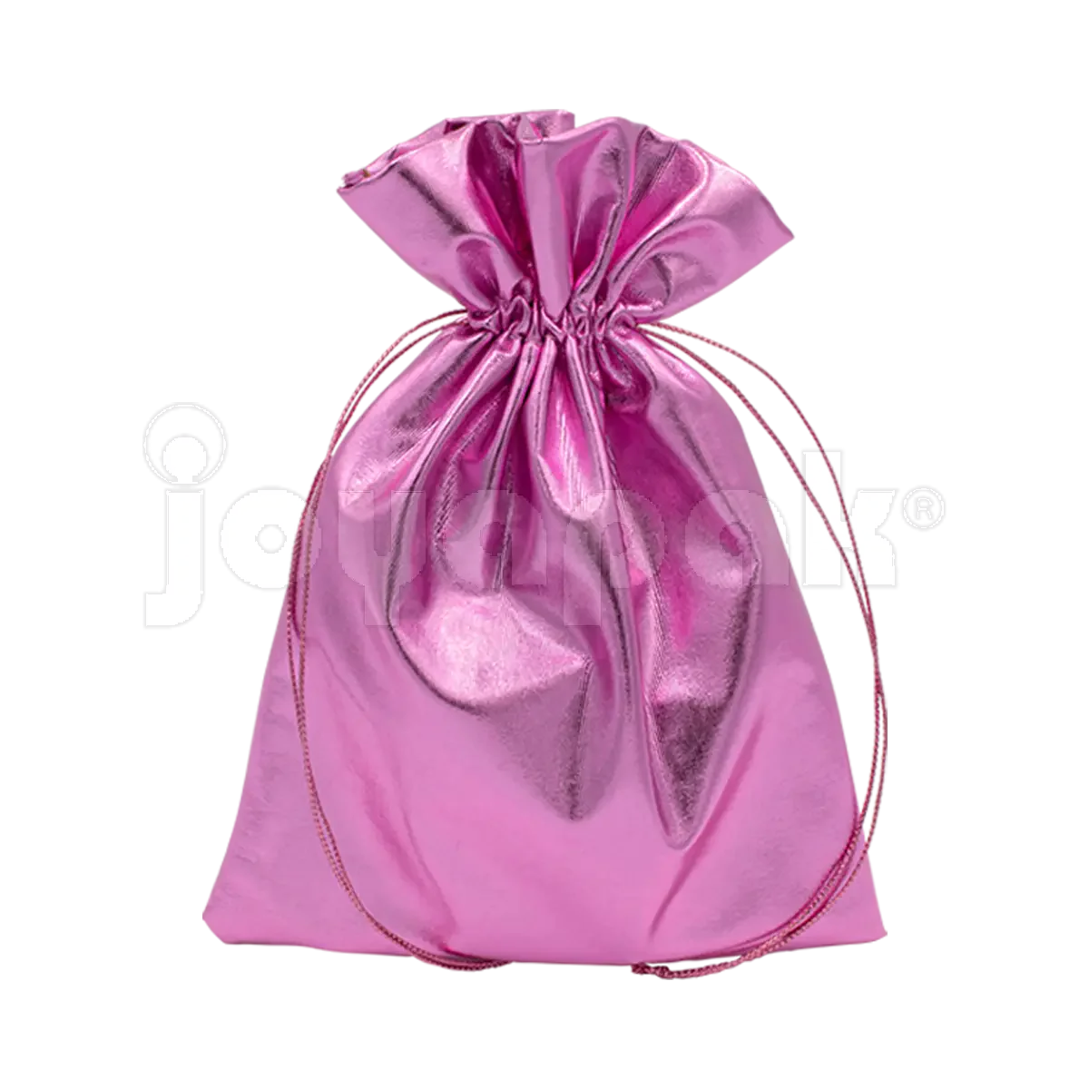 #color_rosa