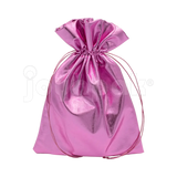#color_rosa