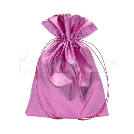 #color_rosa