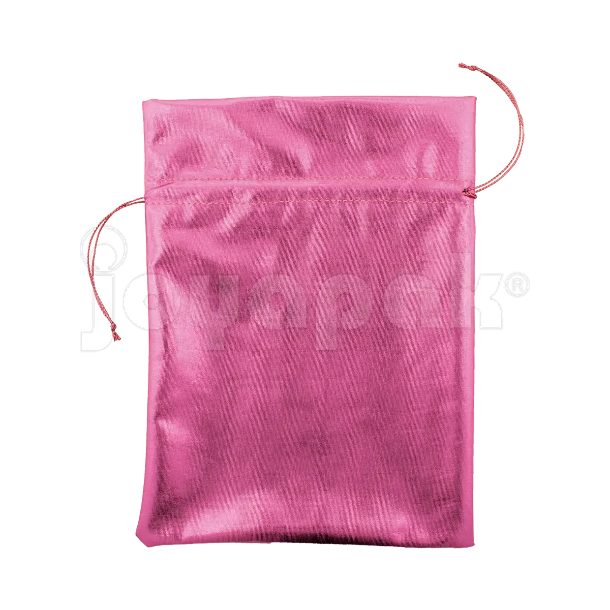 #color_rosa
