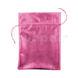 #color_rosa