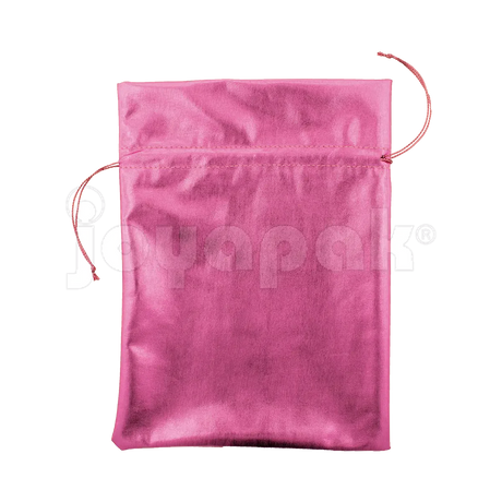 #color_rosa
