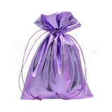 #color_lila