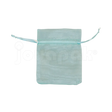 #color_aqua