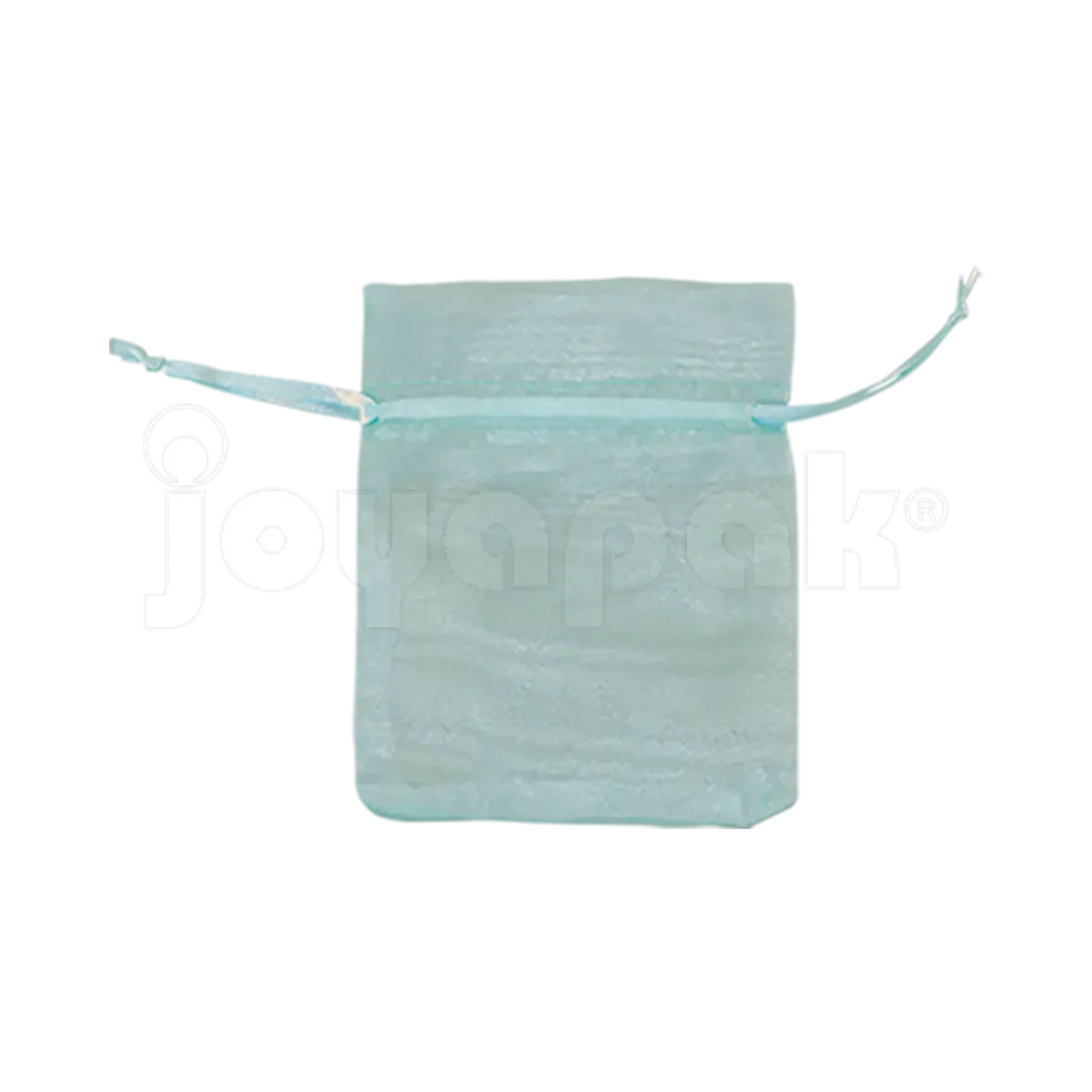 #color_aqua