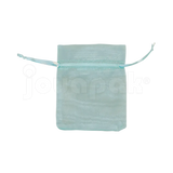 #color_aqua