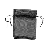 #color_negro