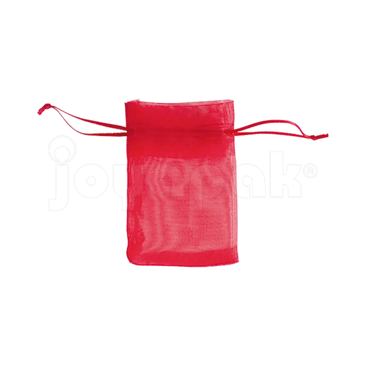 #color_rojo
