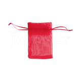 #color_rojo