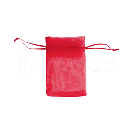 #color_rojo