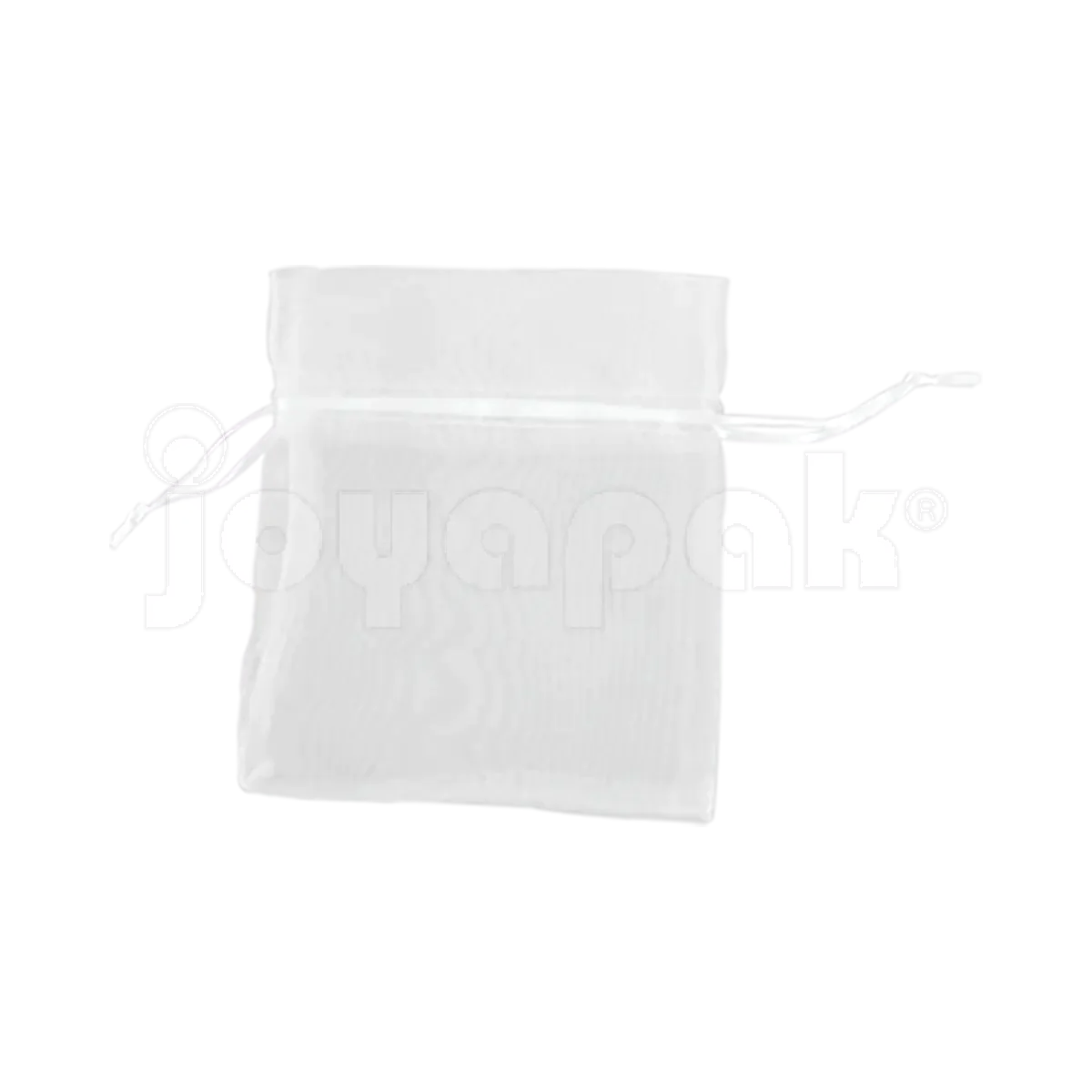 #color_blanco
