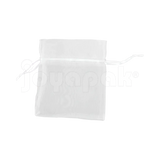 #color_blanco