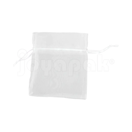 #color_blanco